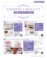 be-o vol.110