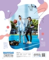 be-o vol.112