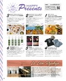 be-o vol.112
