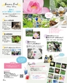 be-o vol.113