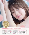 be-o vol.113
