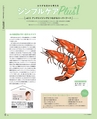 be-o vol.119