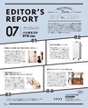be-o vol.120