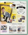 be-o vol.120